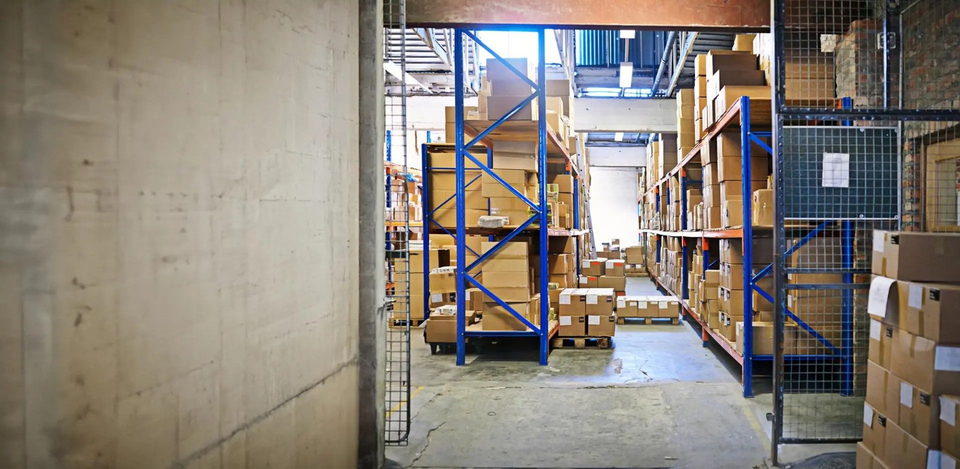 Seasonal Retail Store Maintenance Tips